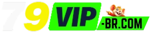 79vip-logo
