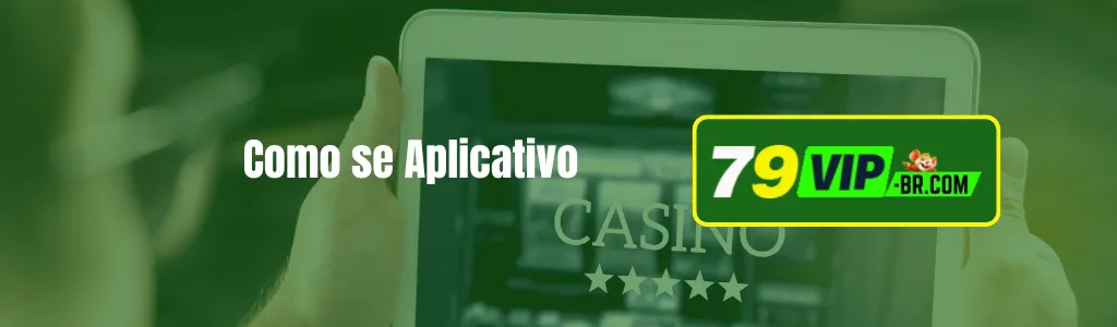 79vip baixar aplicativo