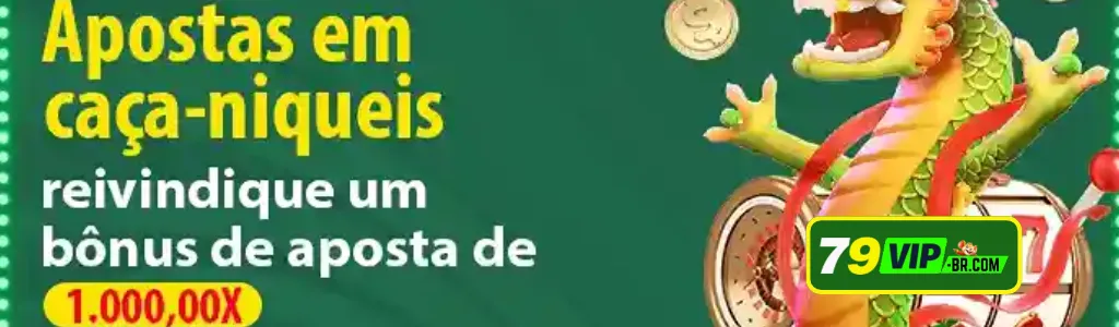 notícias