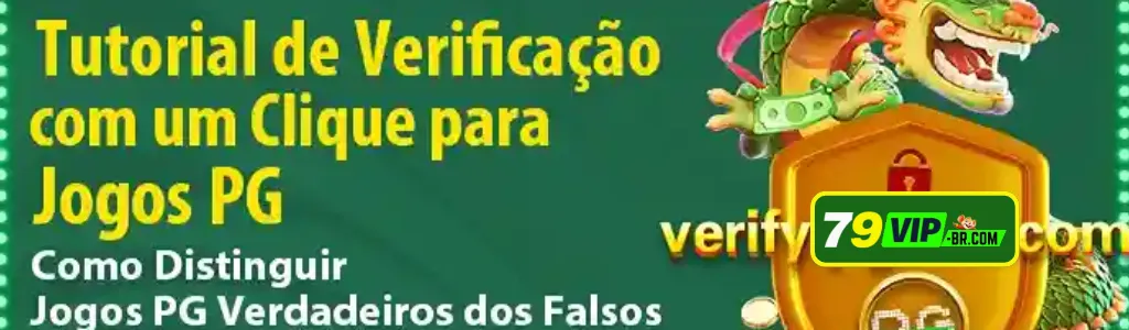 79vip baixar aplicativo