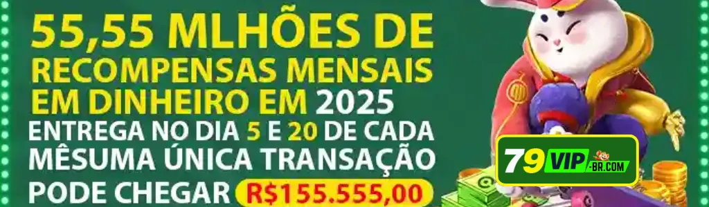 79vip registro
