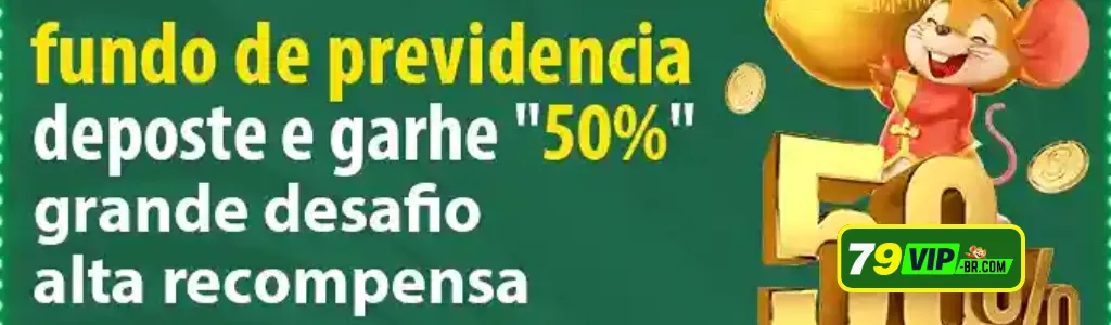 79vip caça níqueis