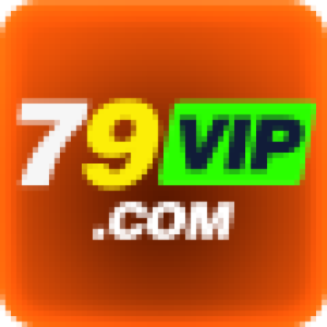 79vip-icon