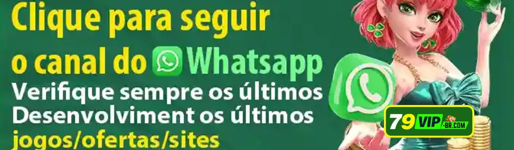 siga as redes sociais como promoções